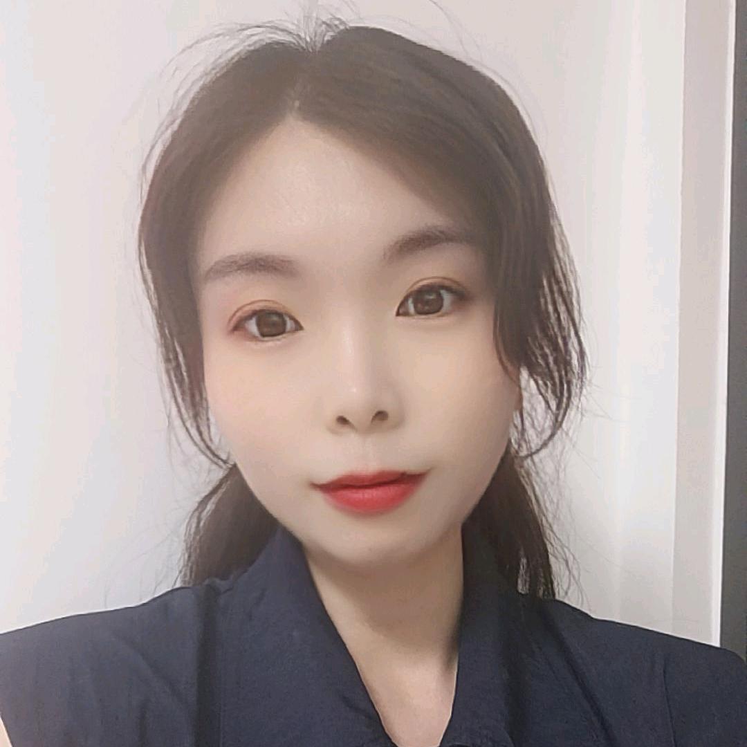 Qi漆