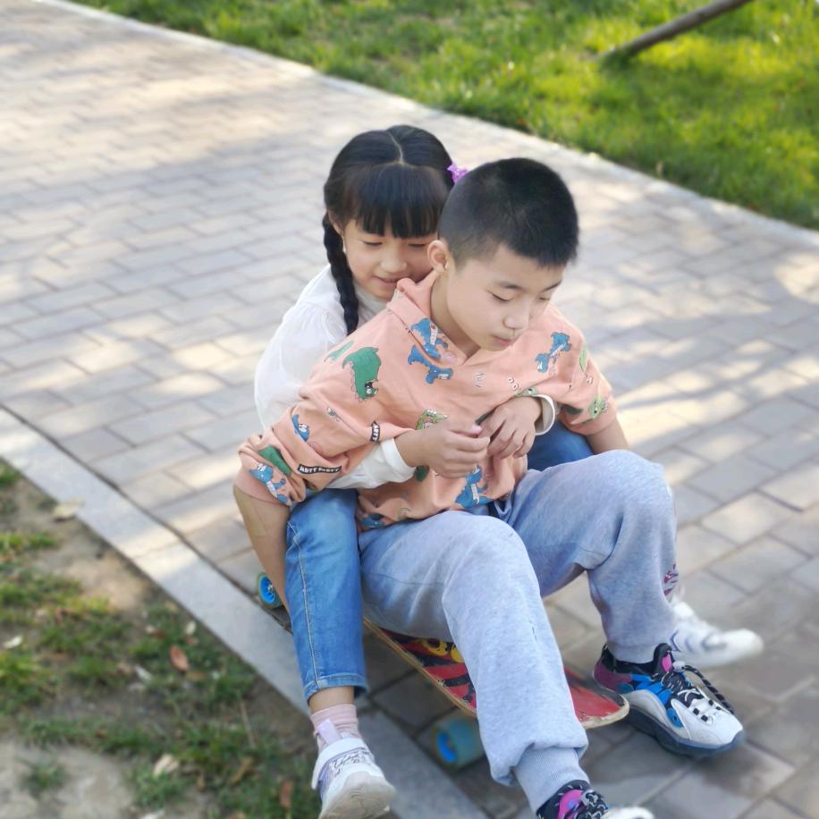 ꧁༺半颗༒糖༻꧂