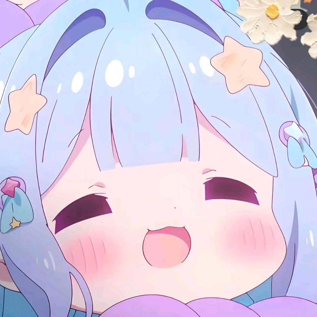 楊後異