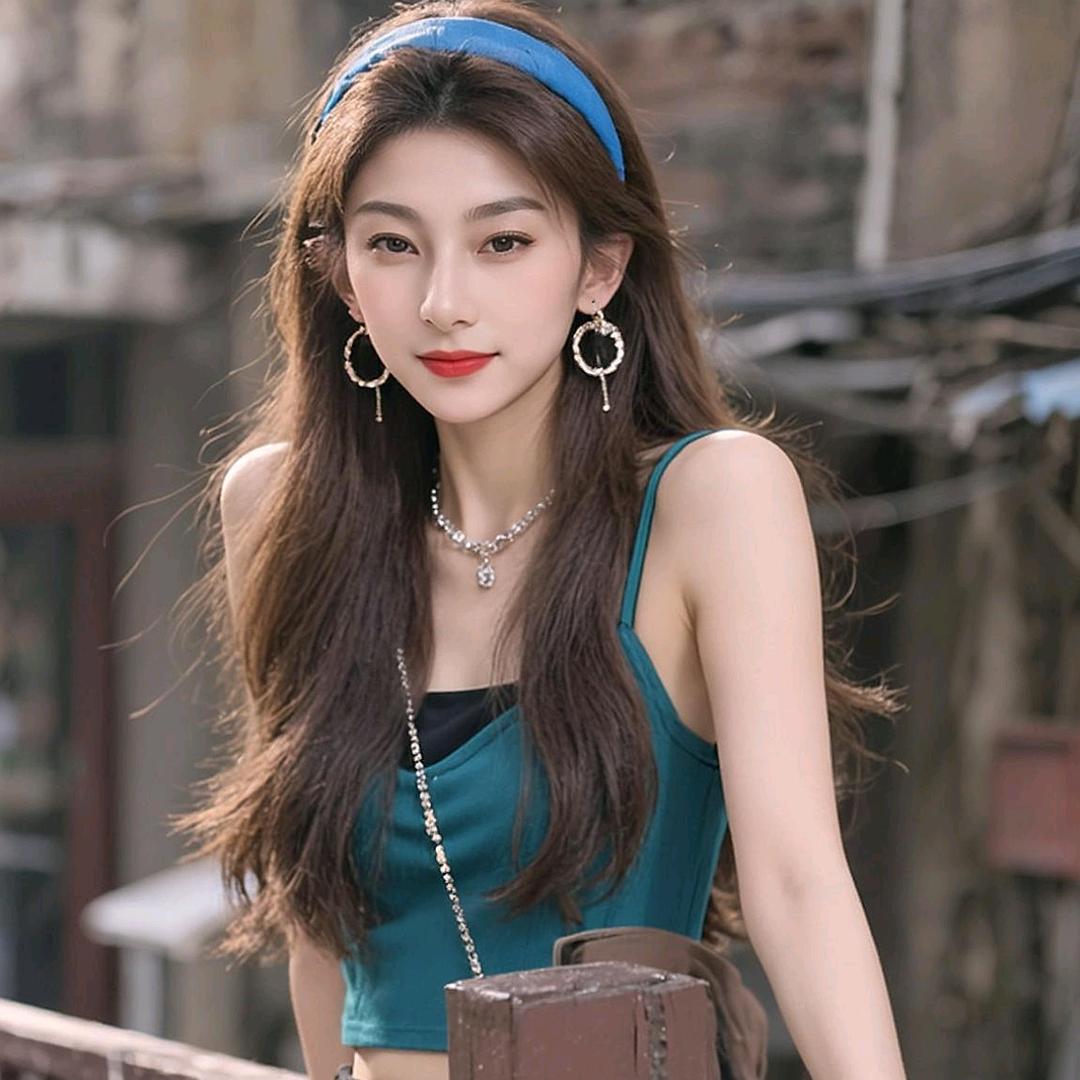 肉肉ʕ ᵔᴥᵔ ʔ