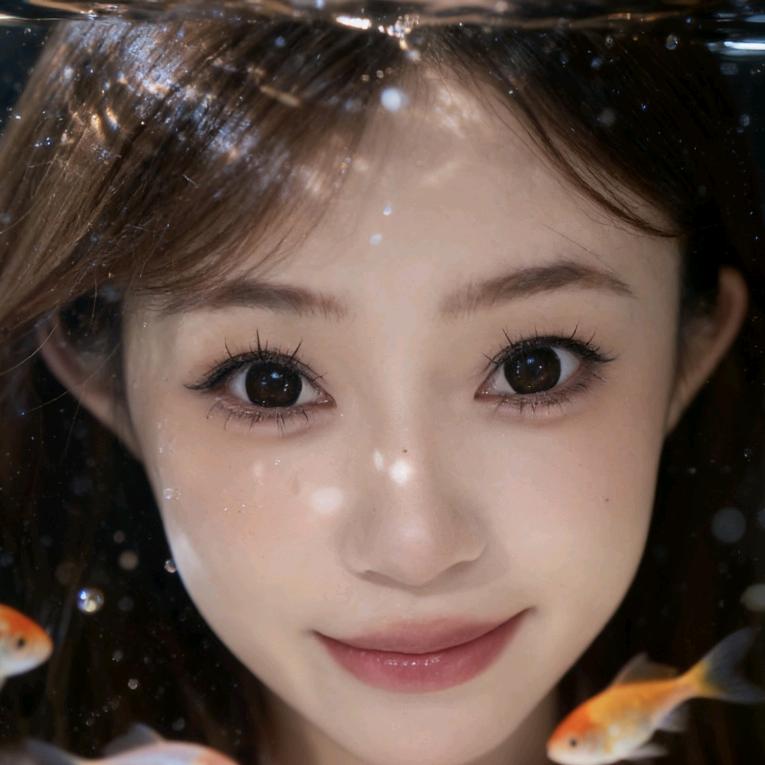 满轶的小弟