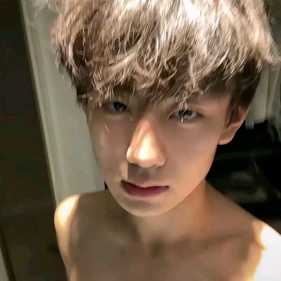 BYJ