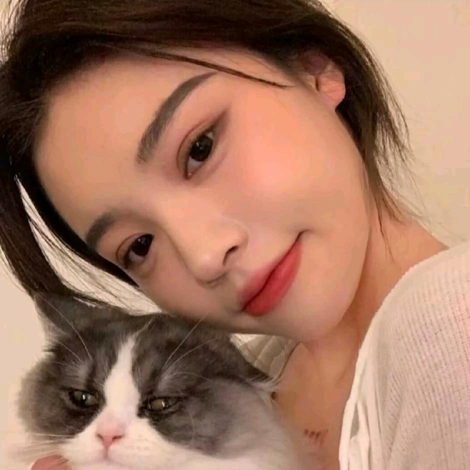 ξ