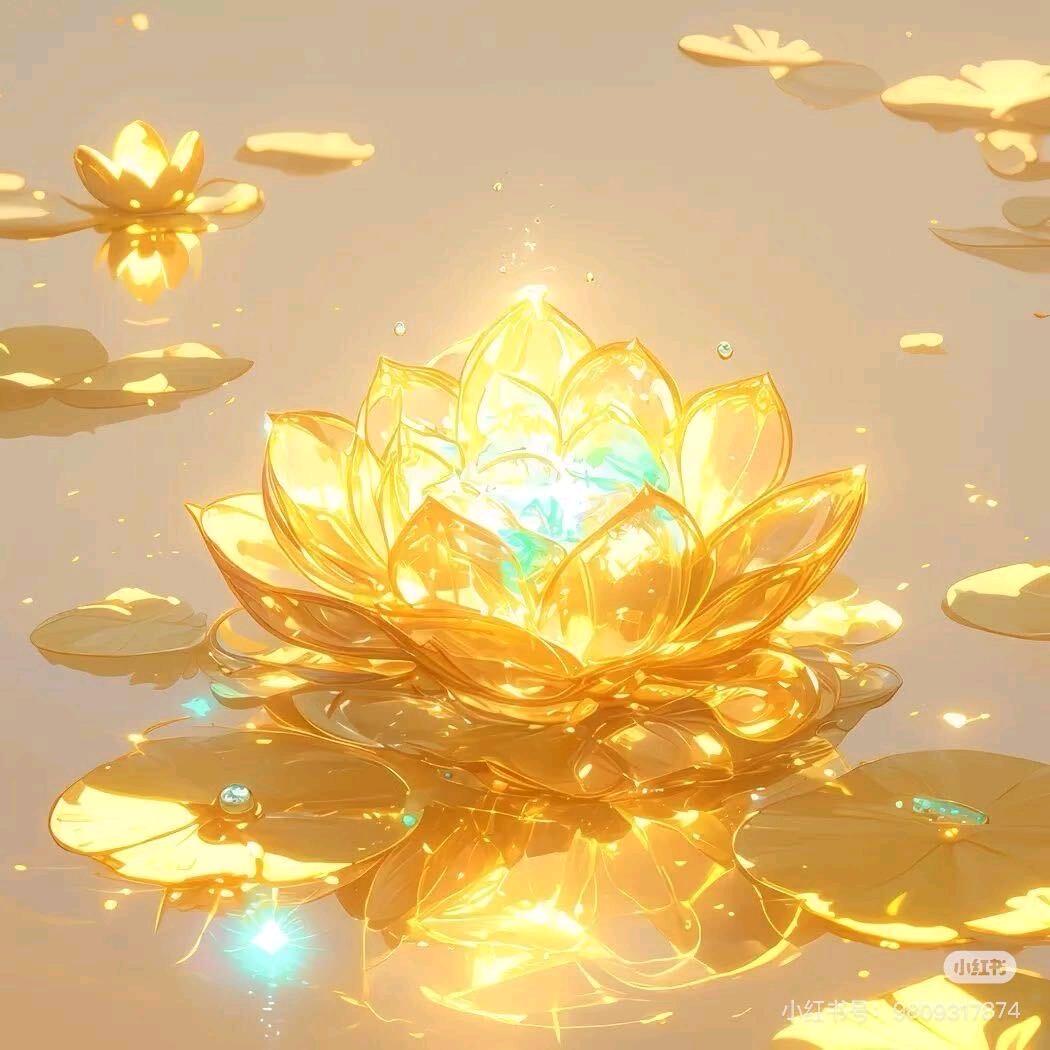 晨拜拾光（108拜）