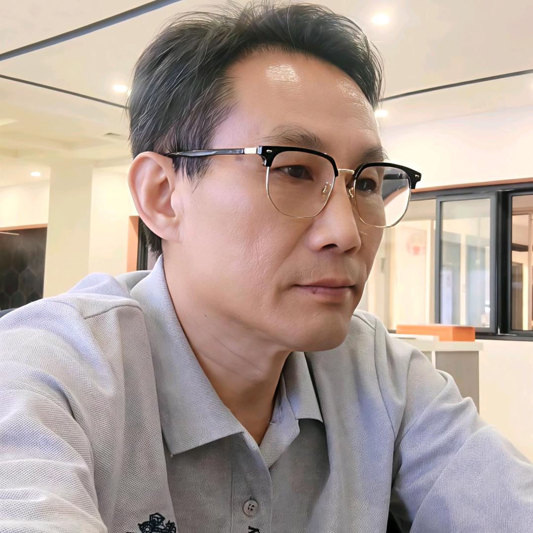 阜阳优典门窗服务店