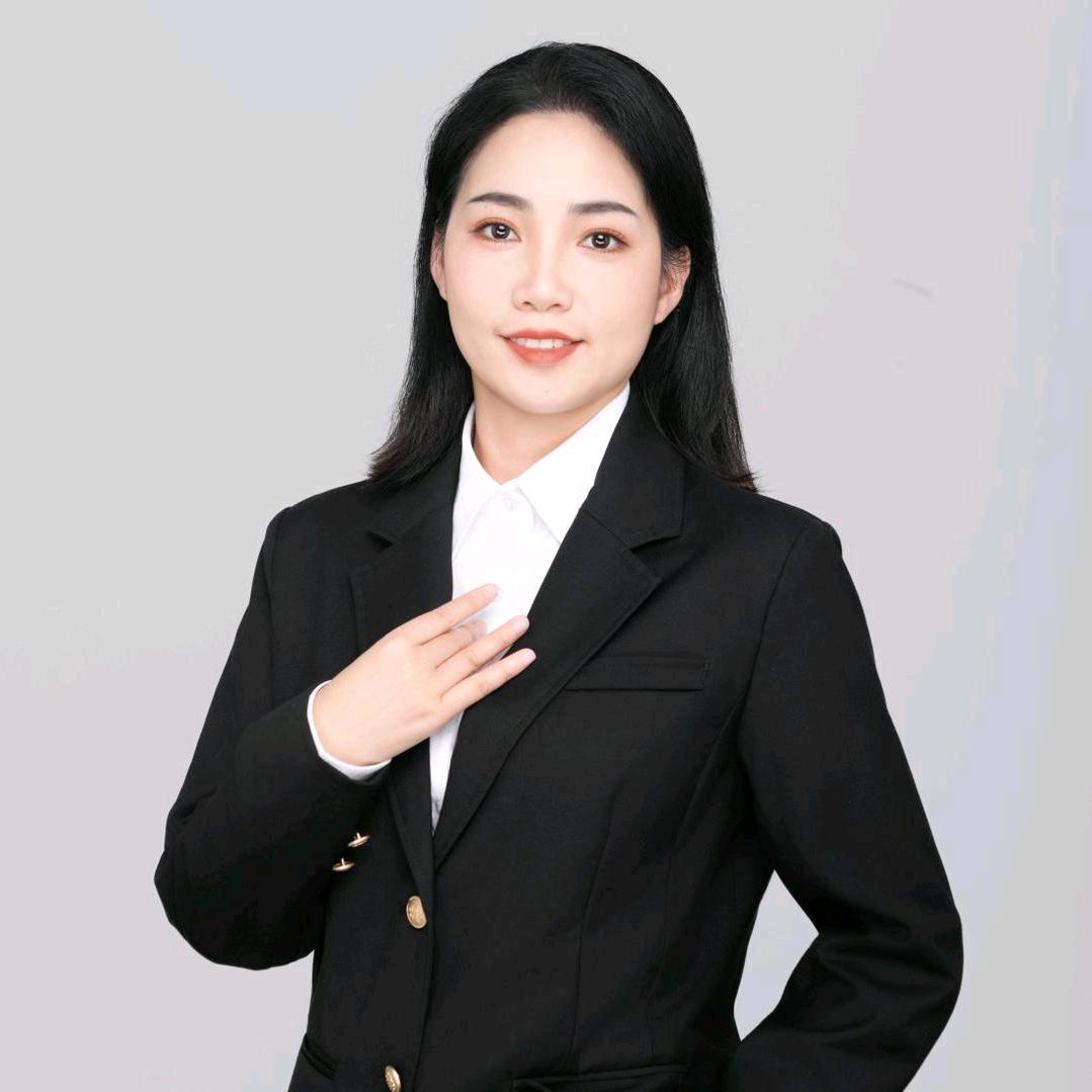 兰妙