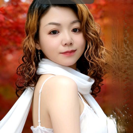 💞᭄᪲ᩚ꯭随心꧔ꦿ℘所于💕এ⁵²º?