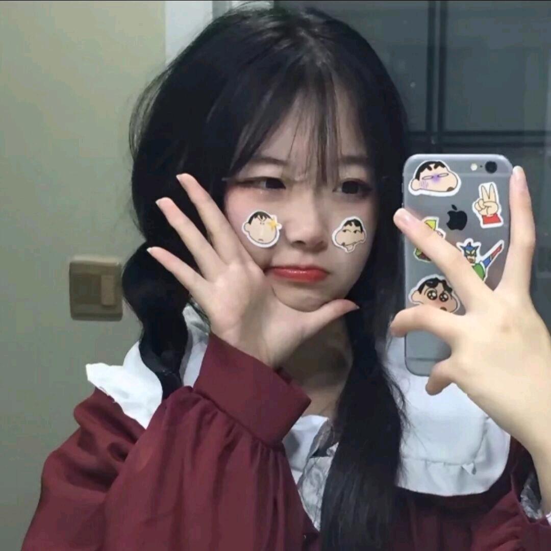 玖弦