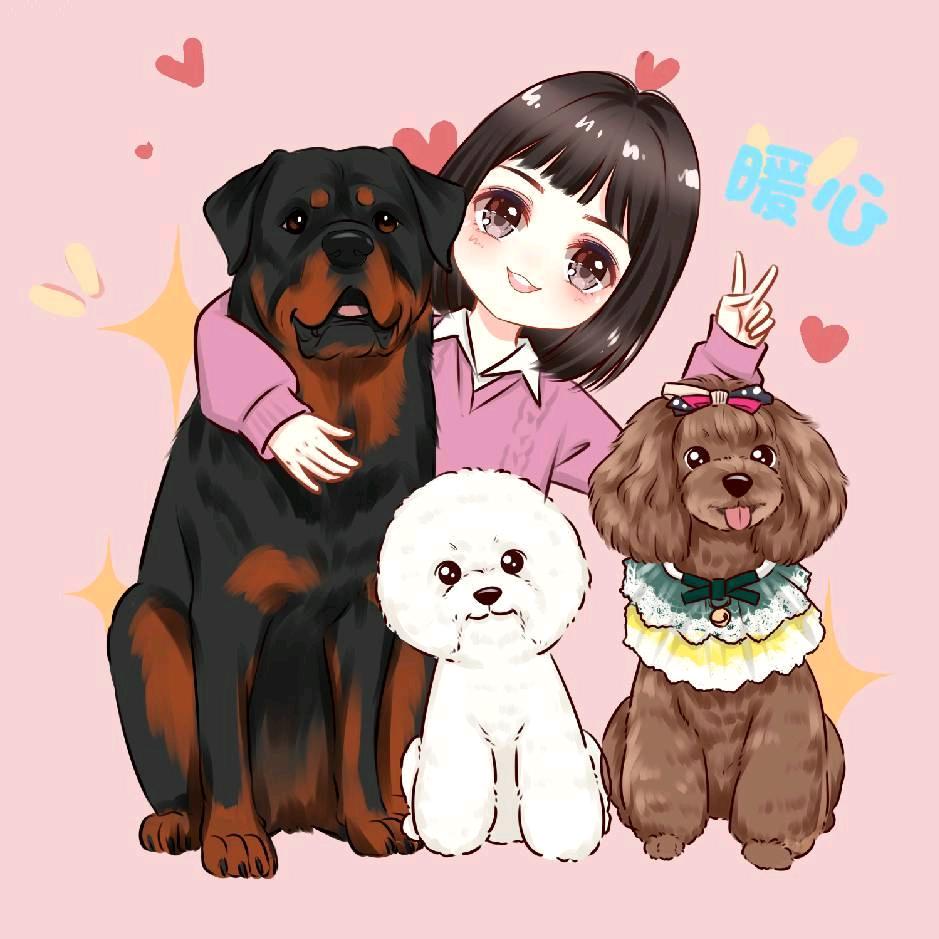 溜达，就是溜达