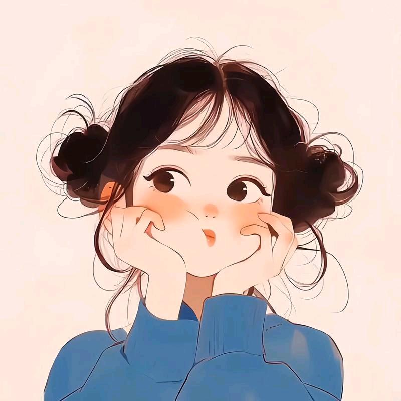 燕子1314
