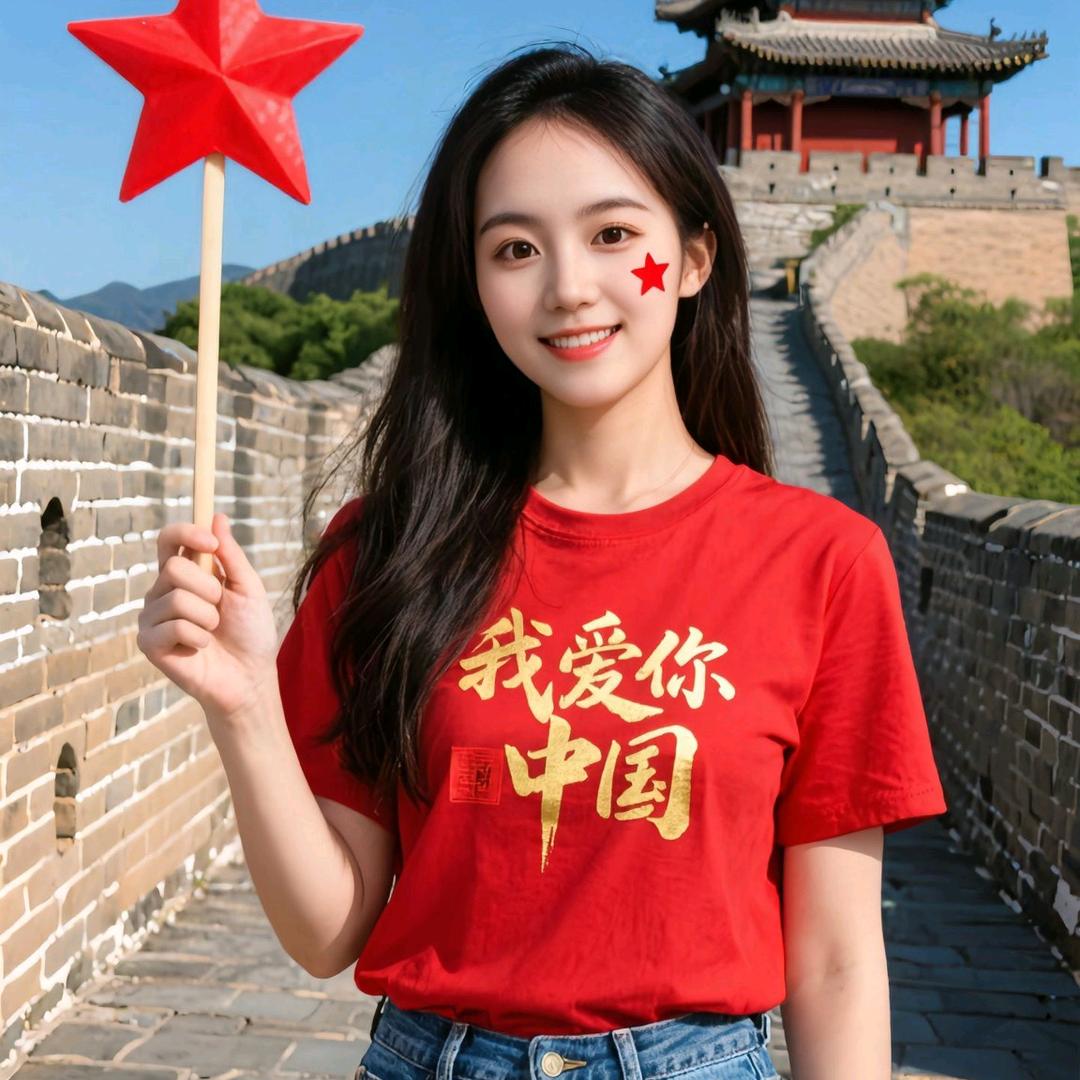 阿月👑