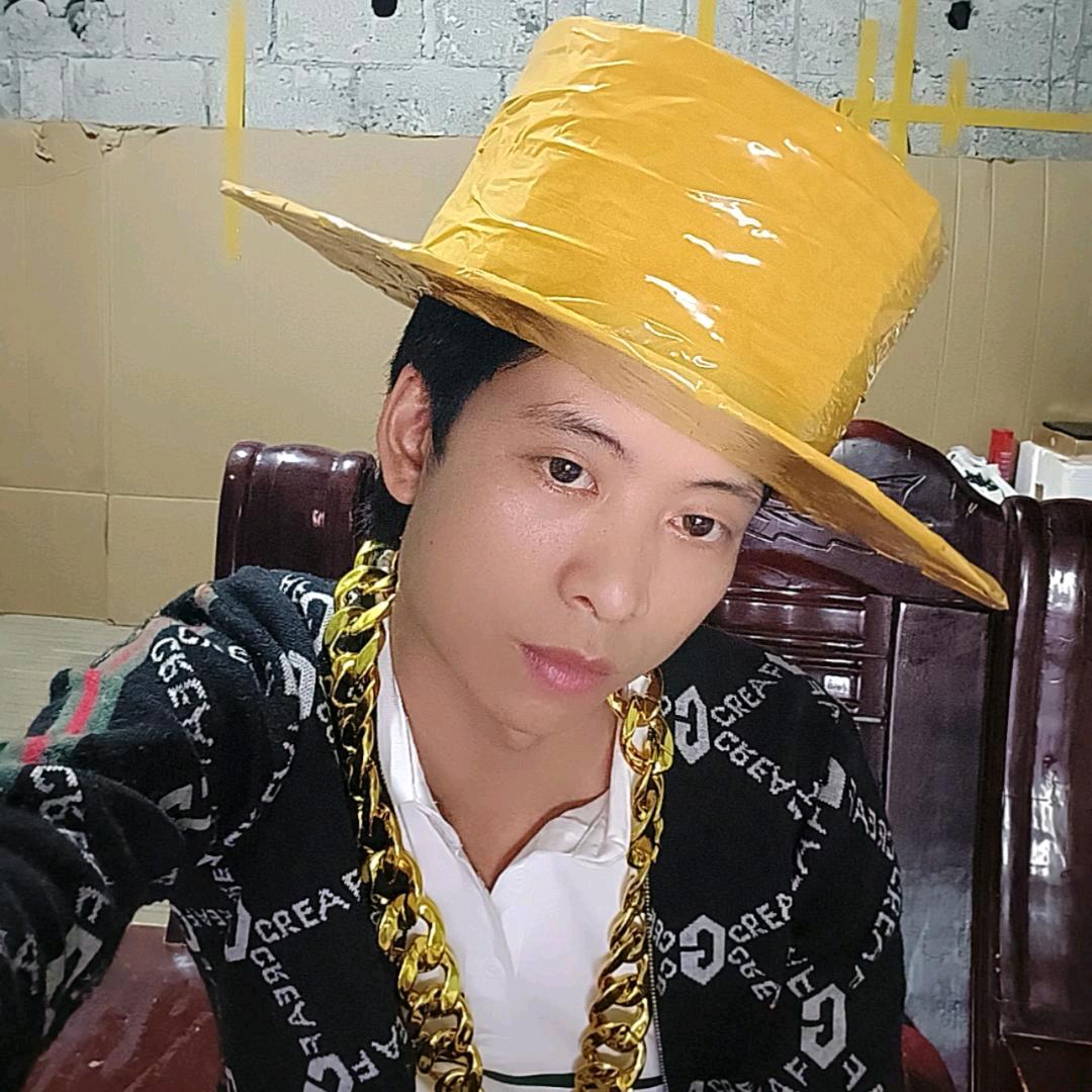 陈思顺（678）