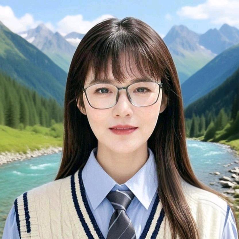 善心优选【07:00】