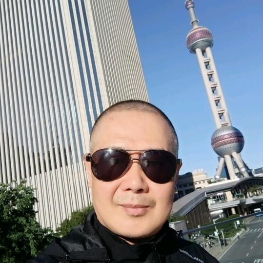 刚好遇见你💘💘💘