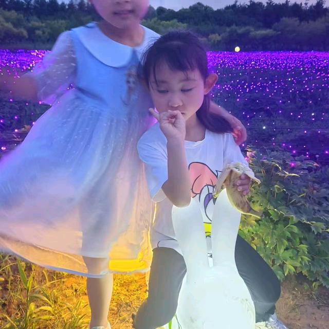 爱一