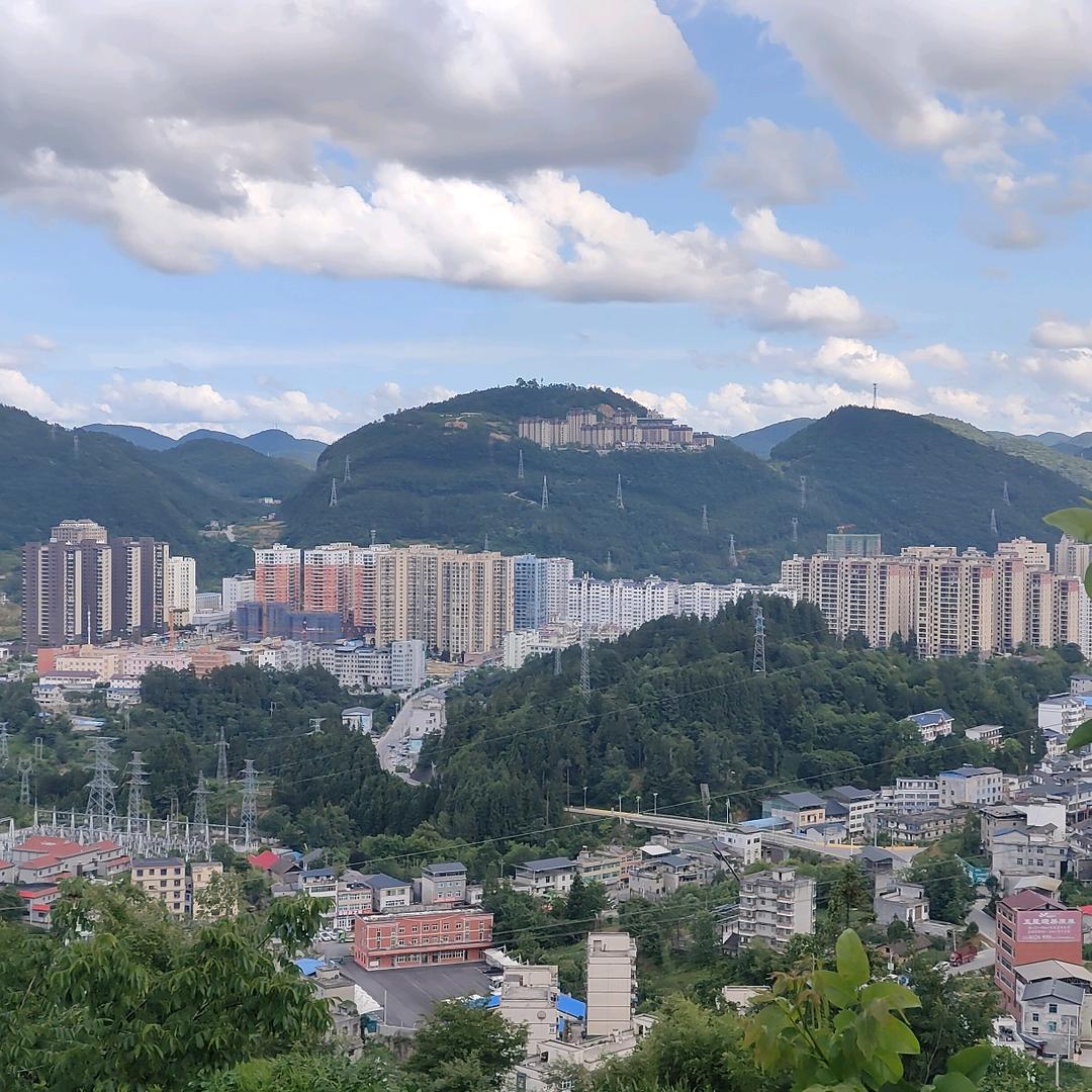 影帝豪杰@