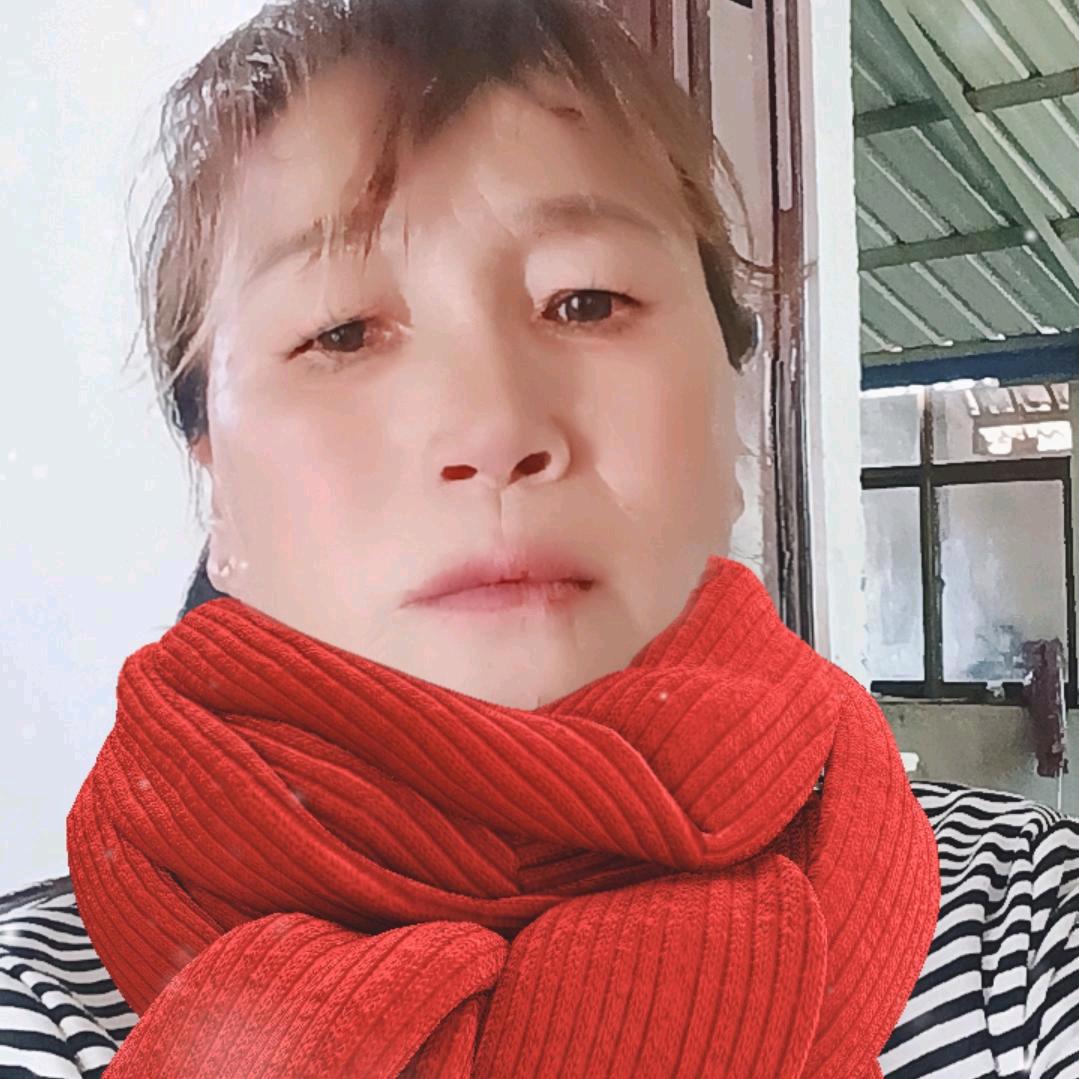 妹妹