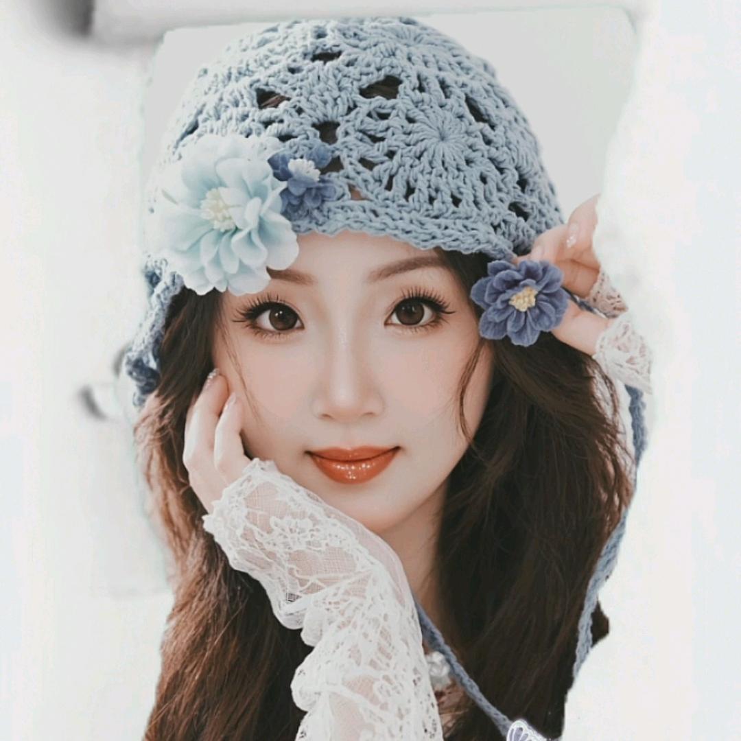 吃糖都不甜的年龄