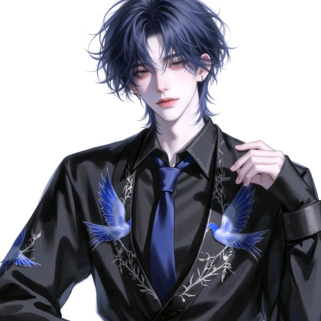 互娱-CEO