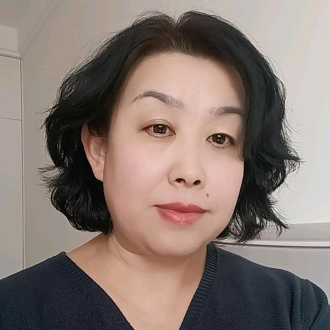 二亲（红线引）