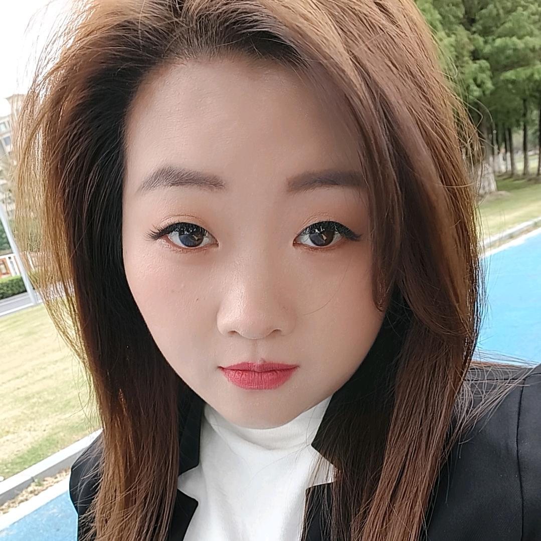 @喵喵