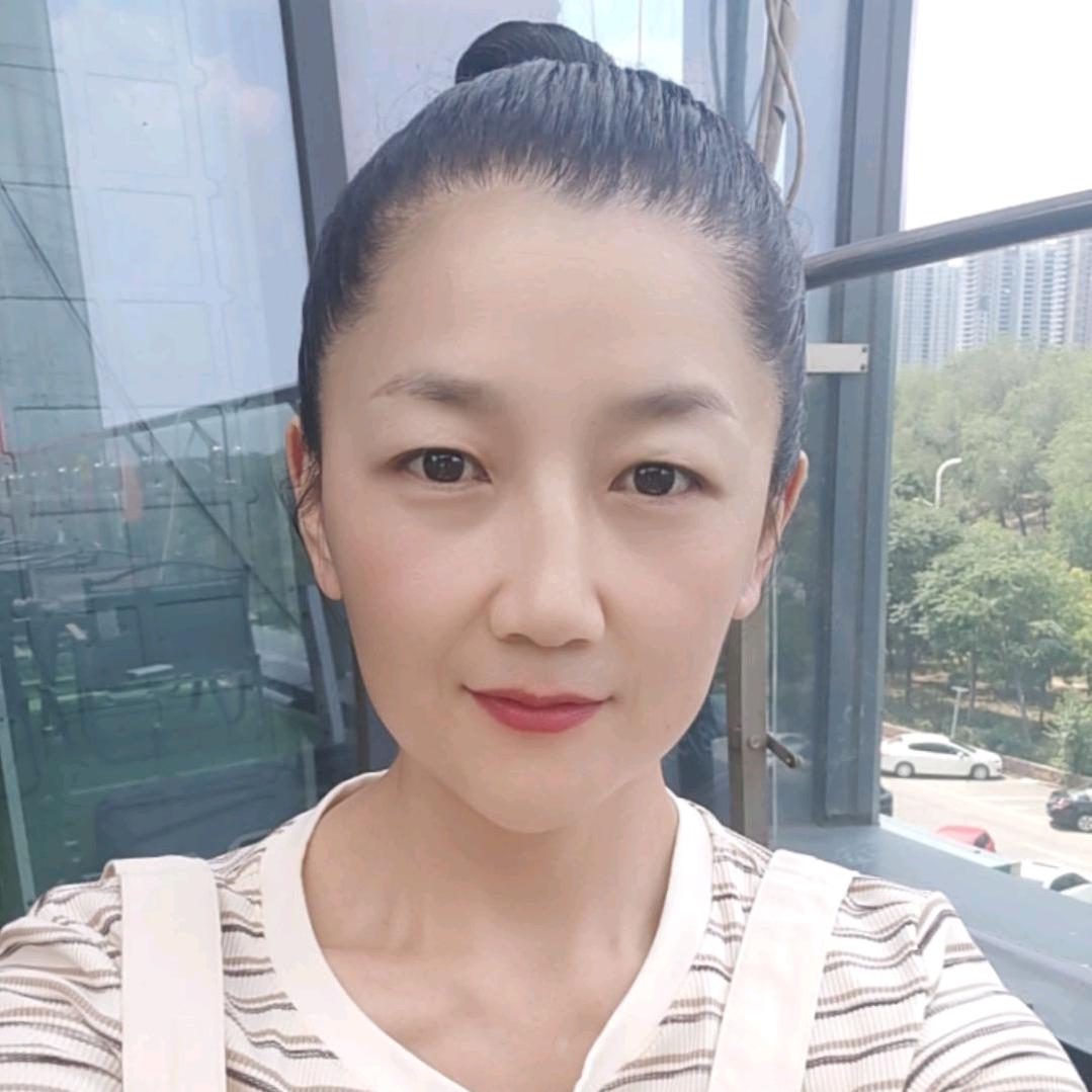 盛京爆汁油边王官方号