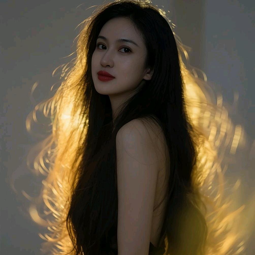 明媚