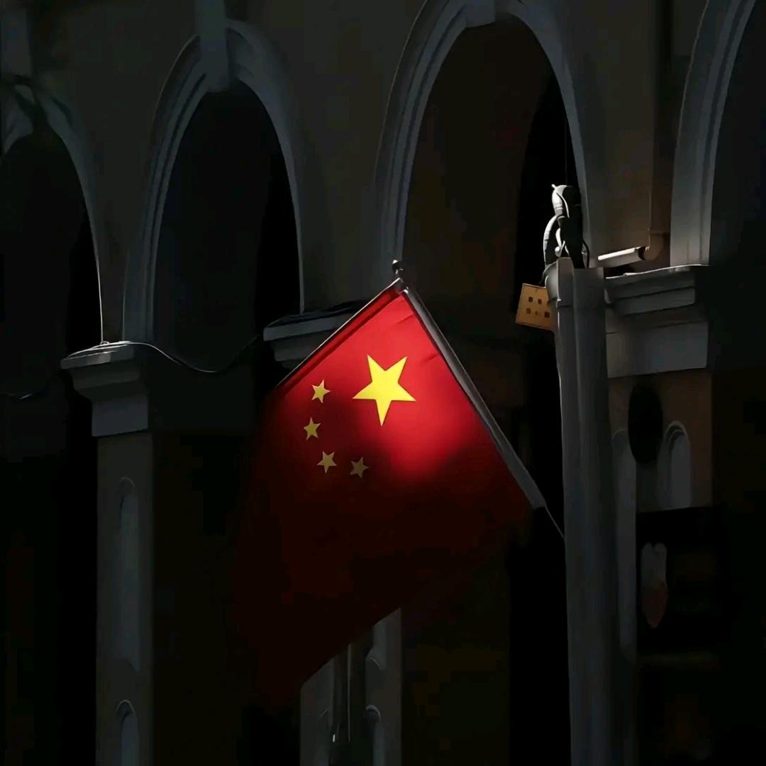 @H半