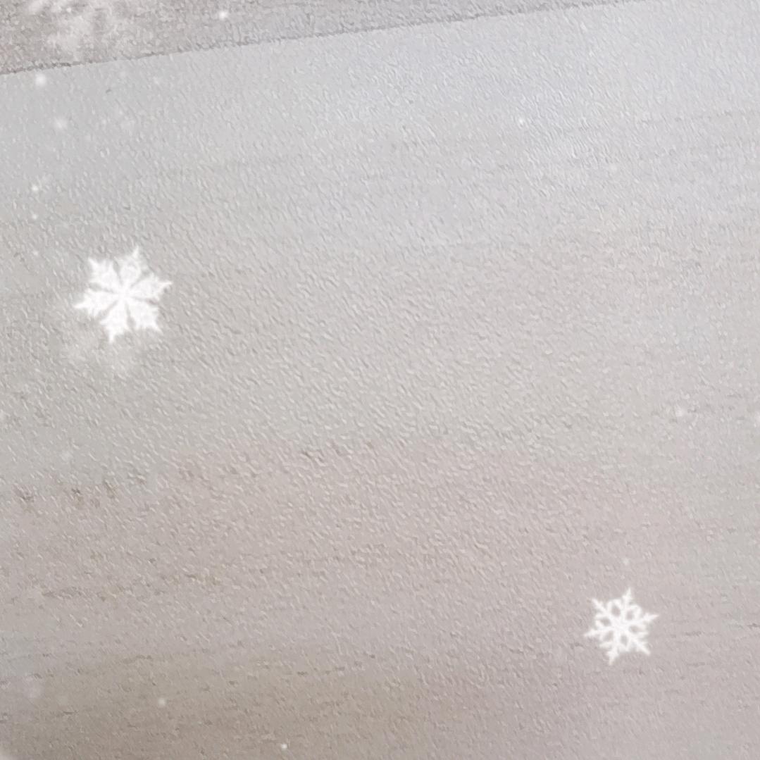 发货中……