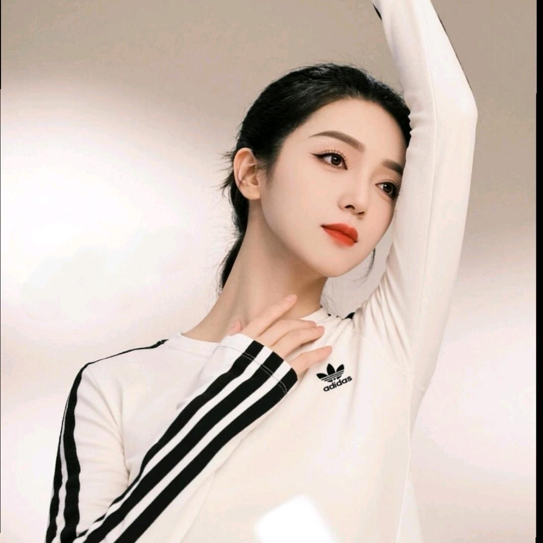 财神爷的独生女兴高