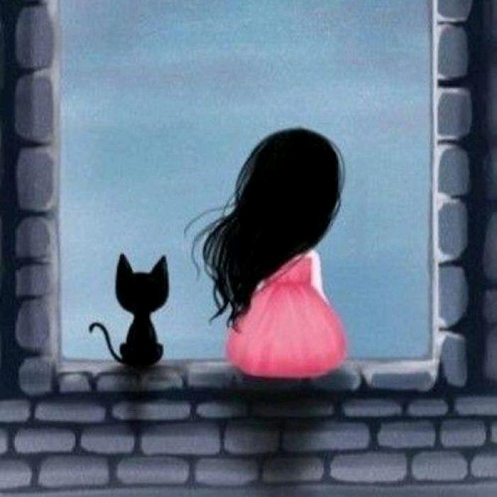 康悦故事-衡阳希尔顿店~小D~招技师