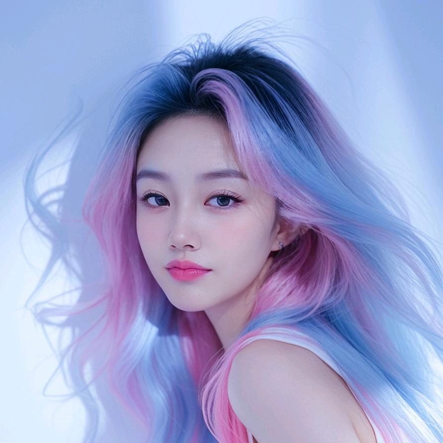 犍为慧儿💋