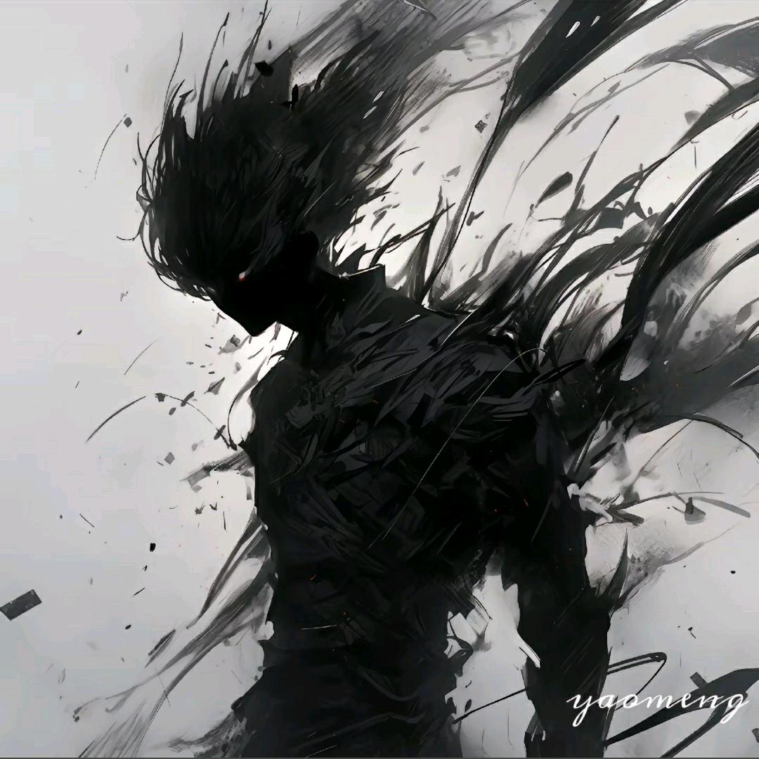 ᅟᅠ