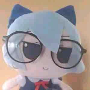 儒雅随和文艺青年