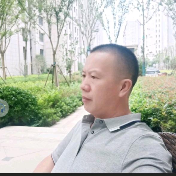 江南哥