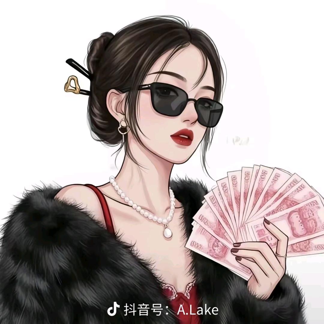 ²⁰²⁵好运 🍂ཽ࿆加满