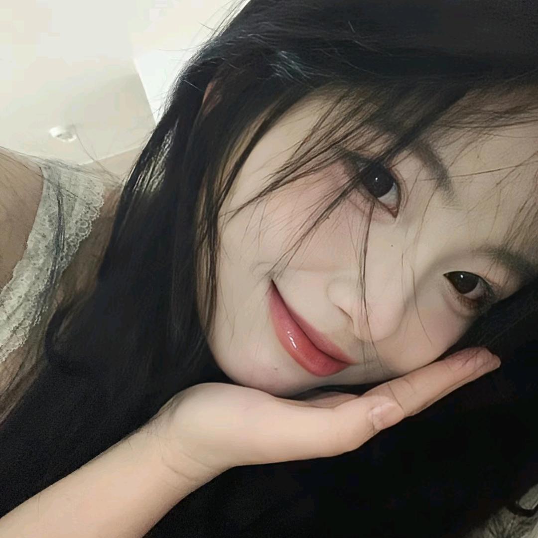 晚宝呀