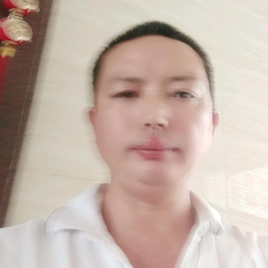 知足常乐