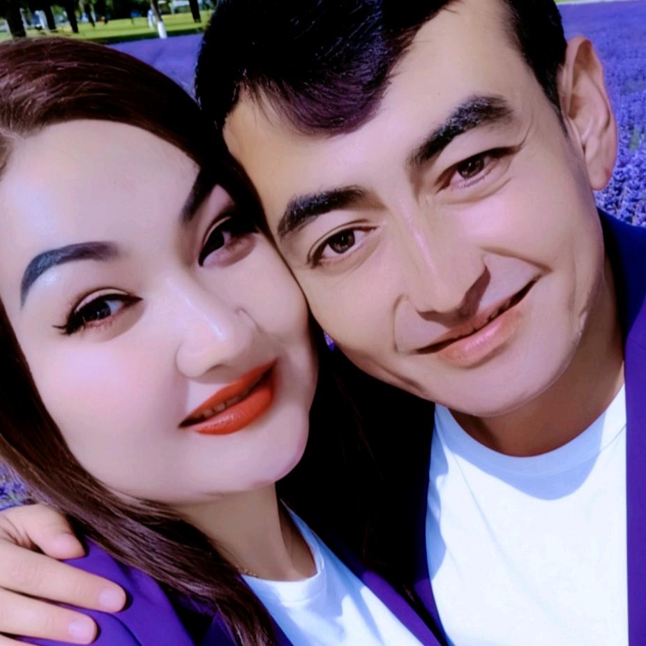 ♥买吾兰夫人♥