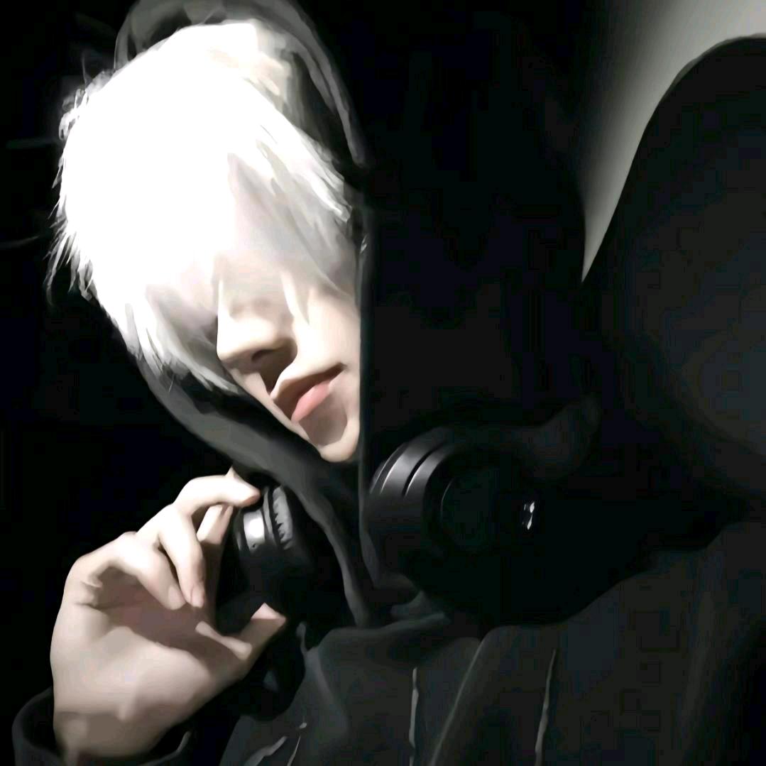 Yqw