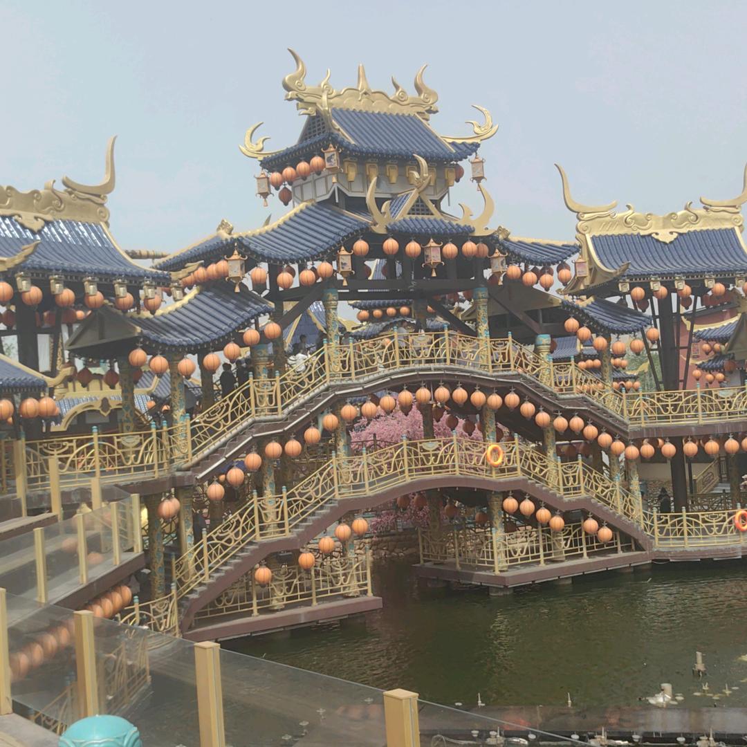 归零从心出发