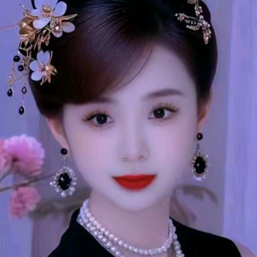 MissZhao