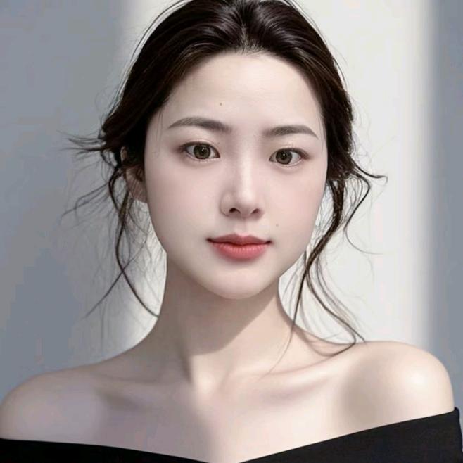 L ` 小燚👑