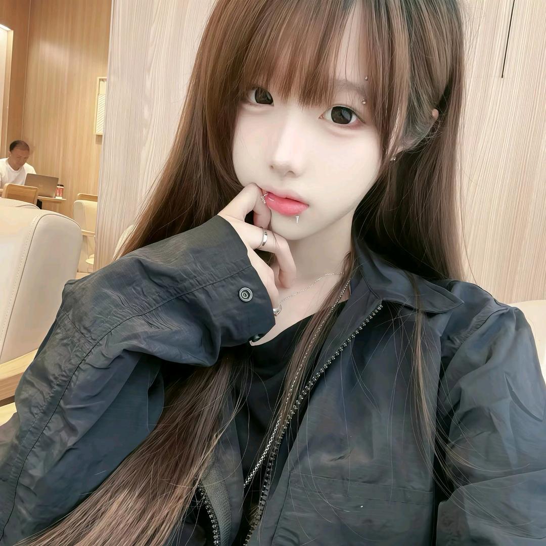 llll