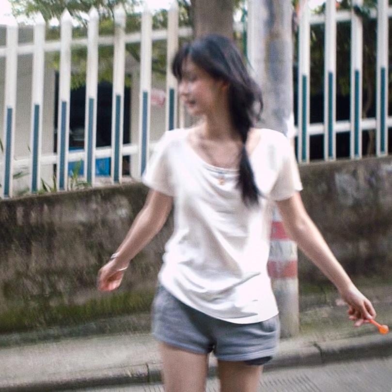 一大片片片皮烤鸭