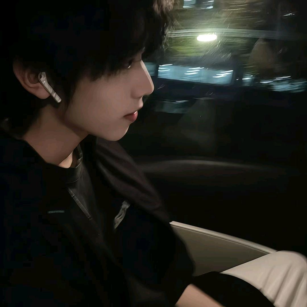 义 （三角洲行动）