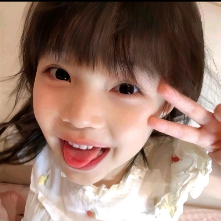 糕冷kt小喵