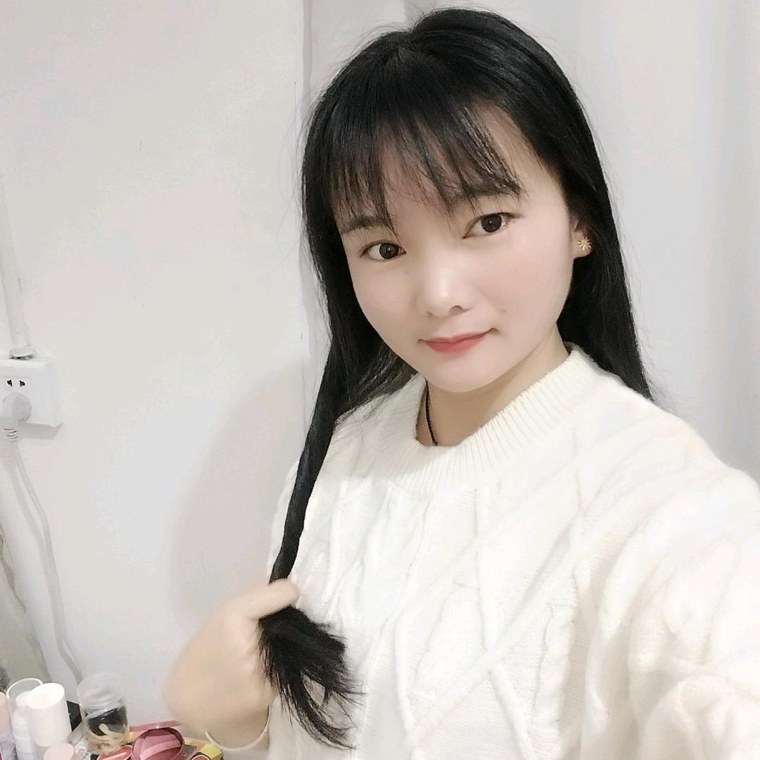 ௸浅浅一笑ೄ೨✿