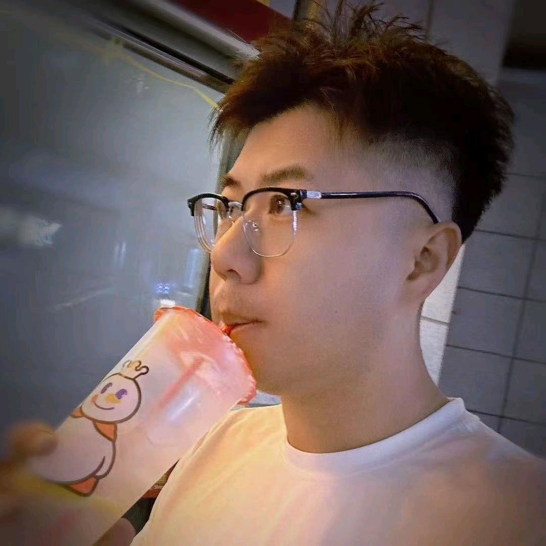 李公子