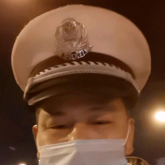 楊家大公子